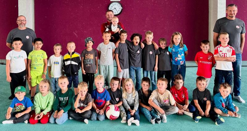 images/F-Jugend 24_25_klein.jpg